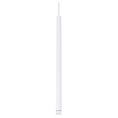 Подвесной светильник arte lamp solid a5570sp-1wh